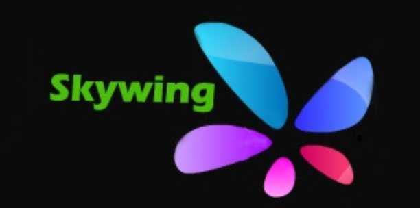 skywinguav.com